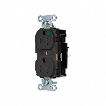 Hubbell 3G-OTH-128999
