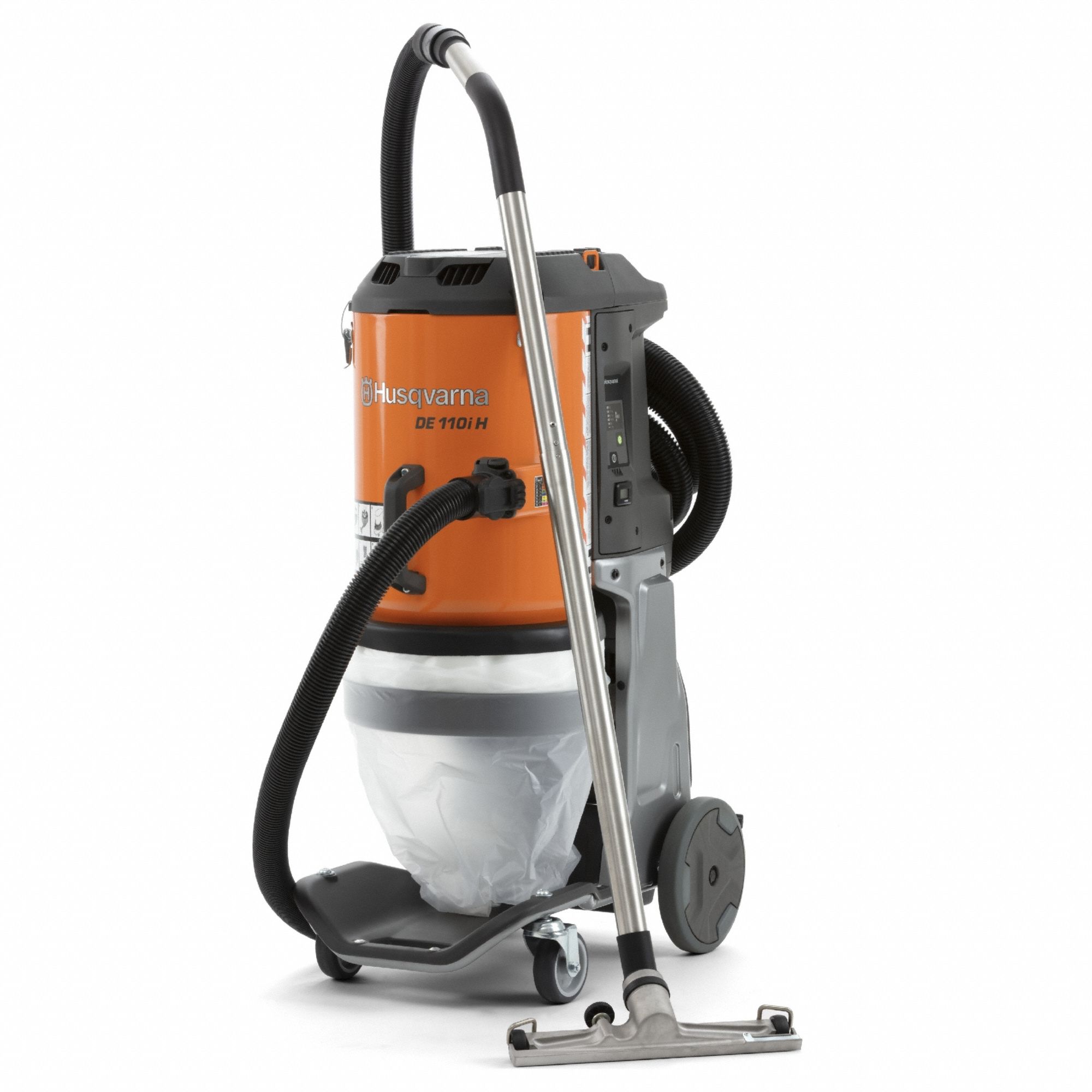 Husqvarna 3G-OTH-325080