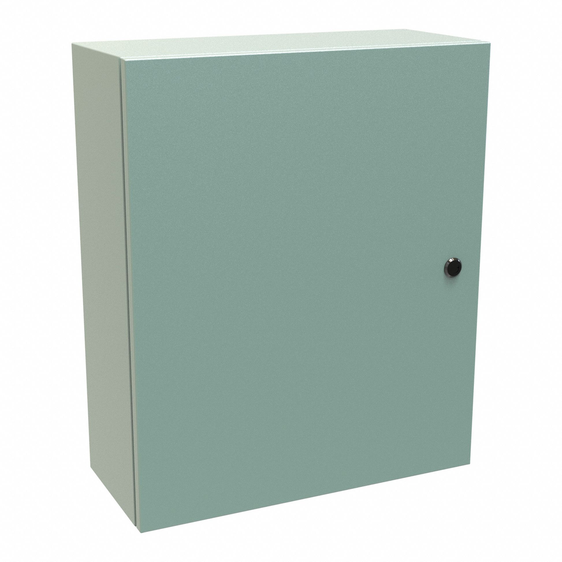 Hammond 3G-OTH-11214