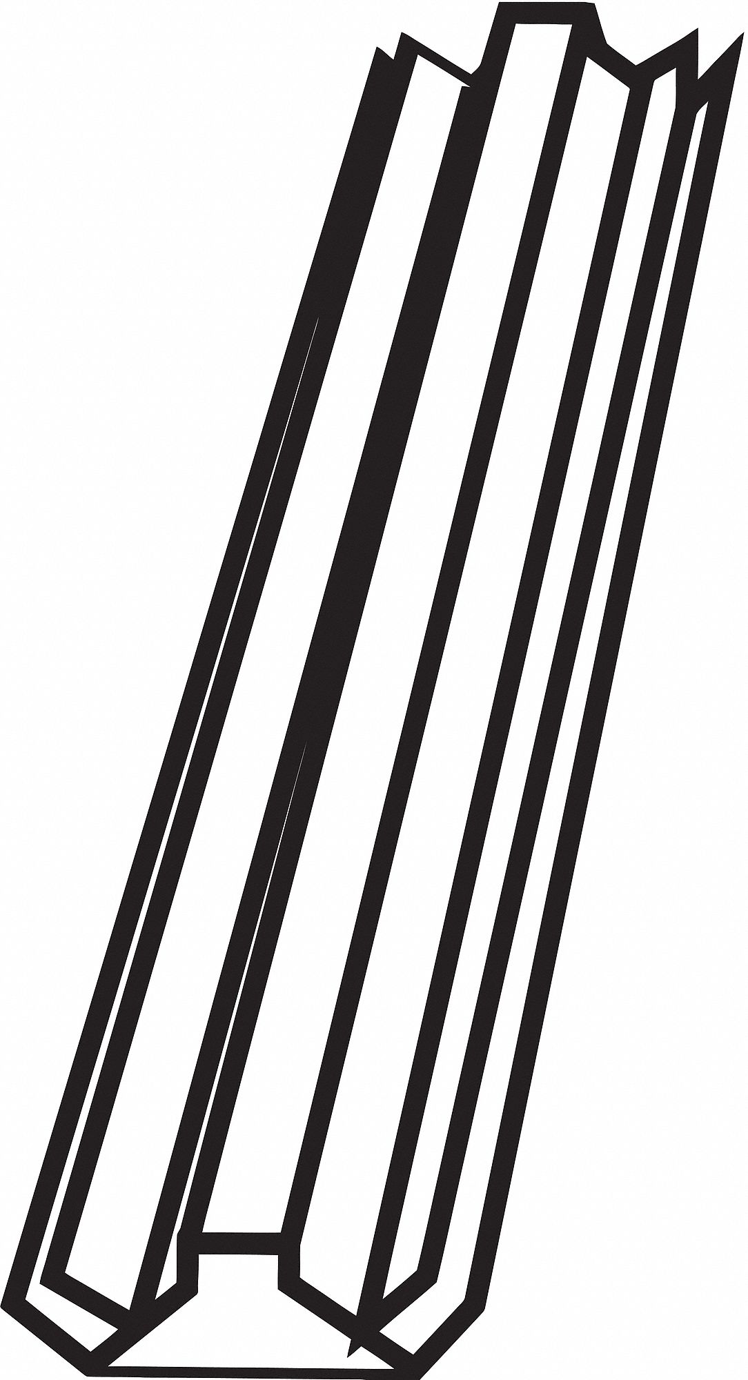 Rubbermaid Commercial Products 3G-OTH-340969