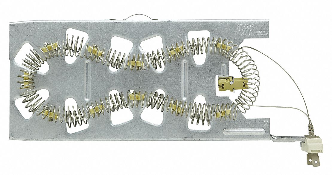 Whirlpool 3G-OTH-603704