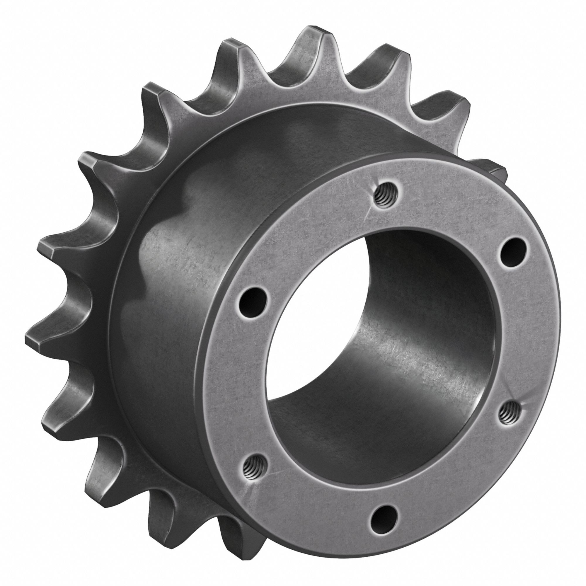 Tritan 3G-OTH-124864