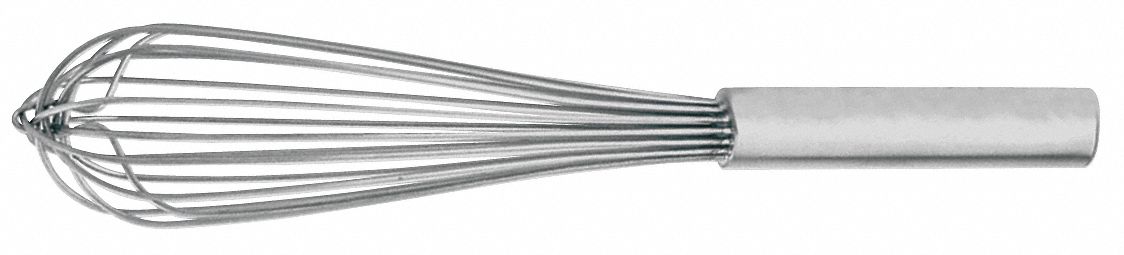 Crestware 3G-OTH-578082