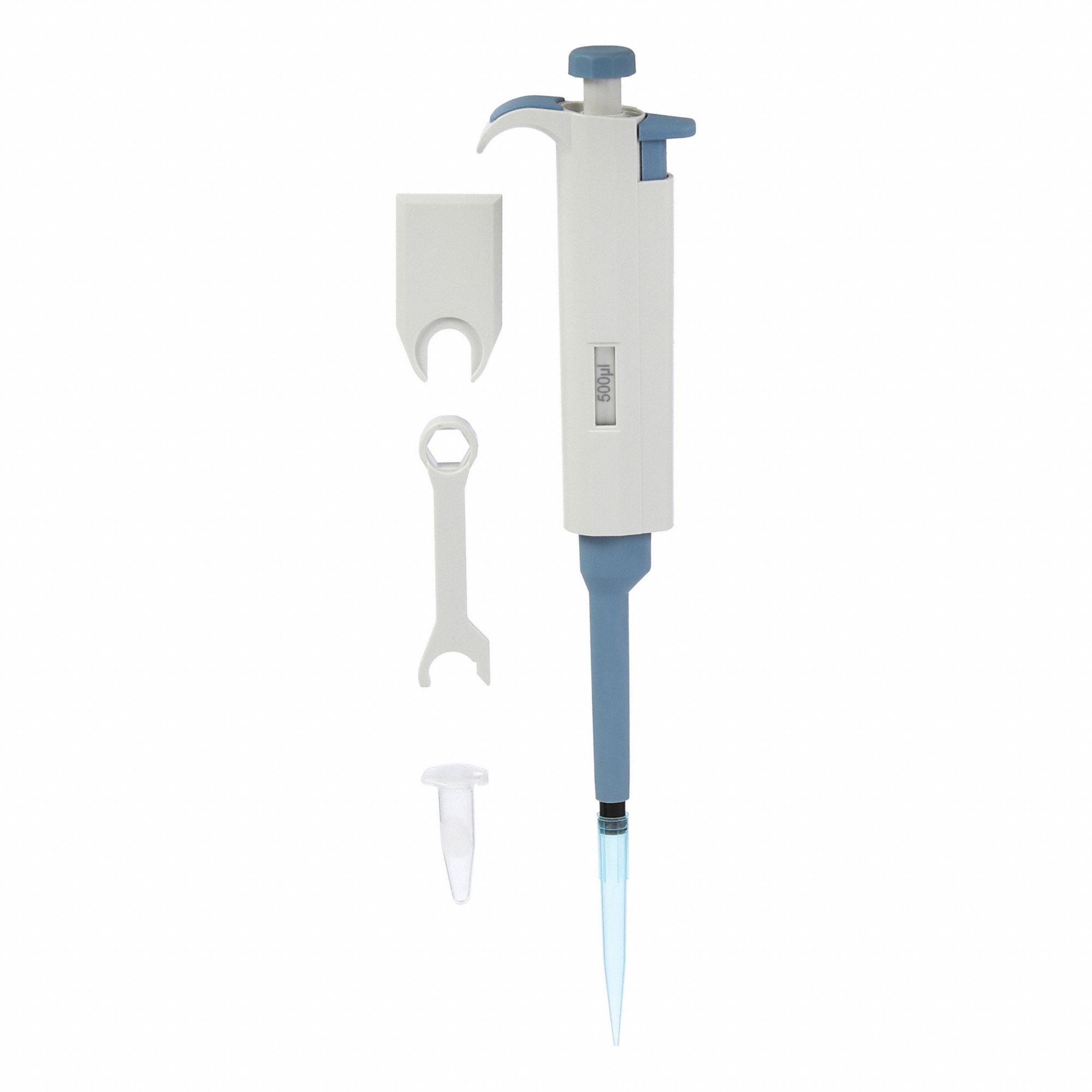 Dlab 3G-OTH-377927