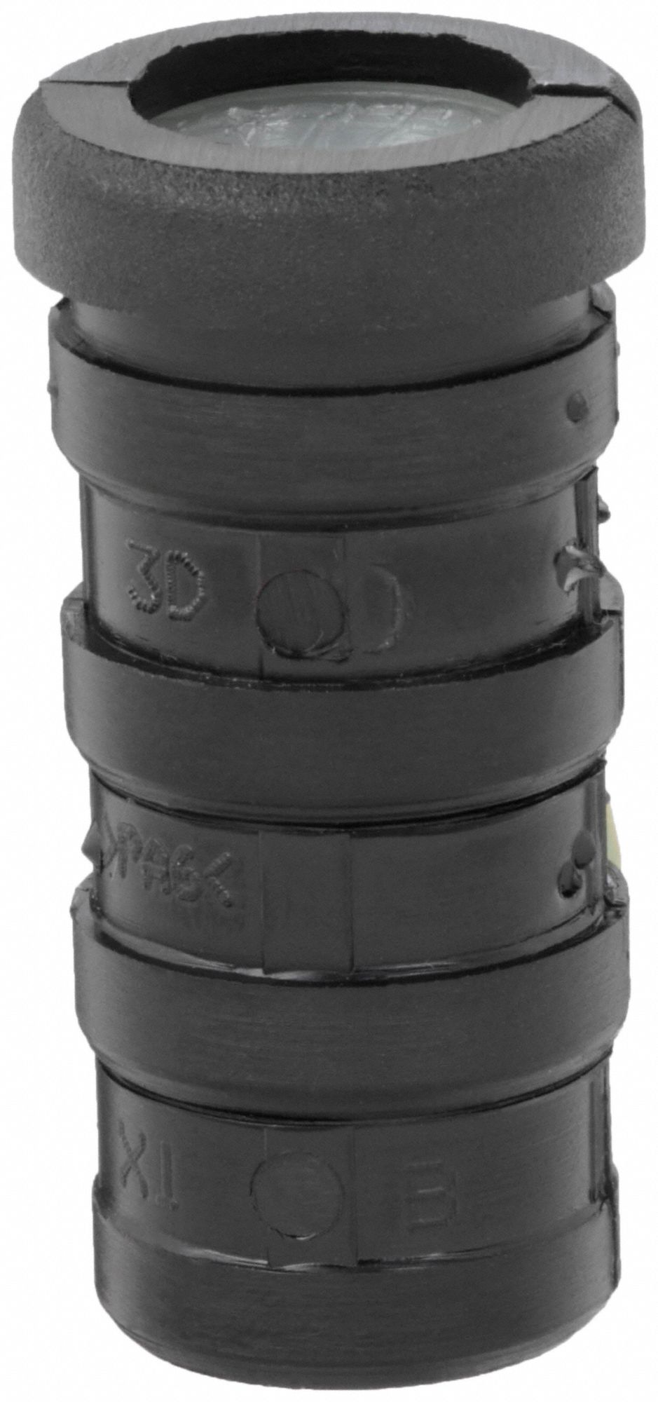 Approved Vendor 3G-OTH-325084