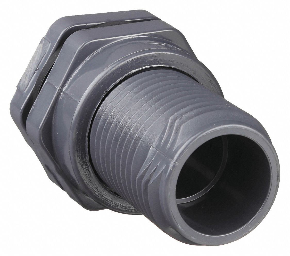 Hayward 3G-OTH-456591