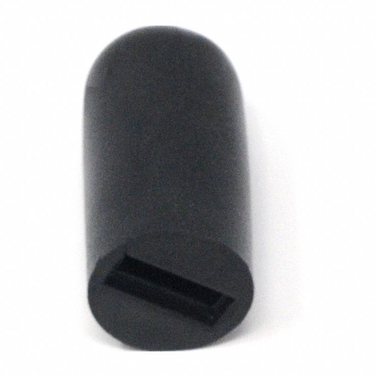 Invacare 3G-OTH-558083