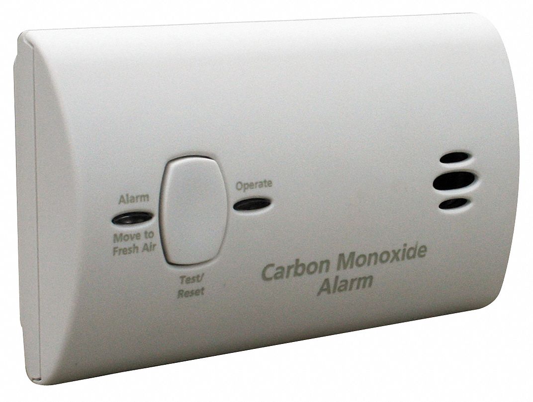 Kidde 3G-OTH-551429