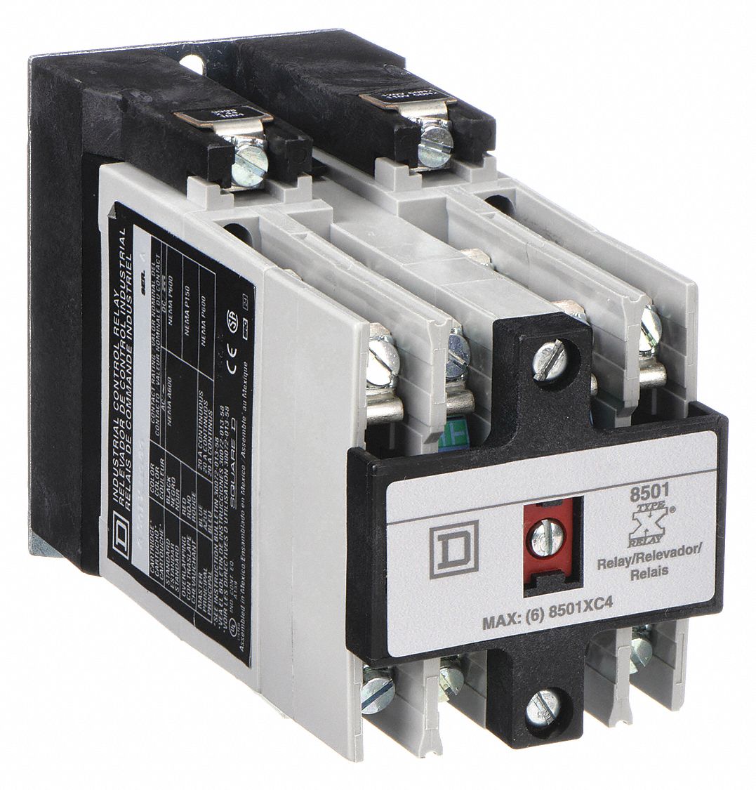 Square D 3G-OTH-35774