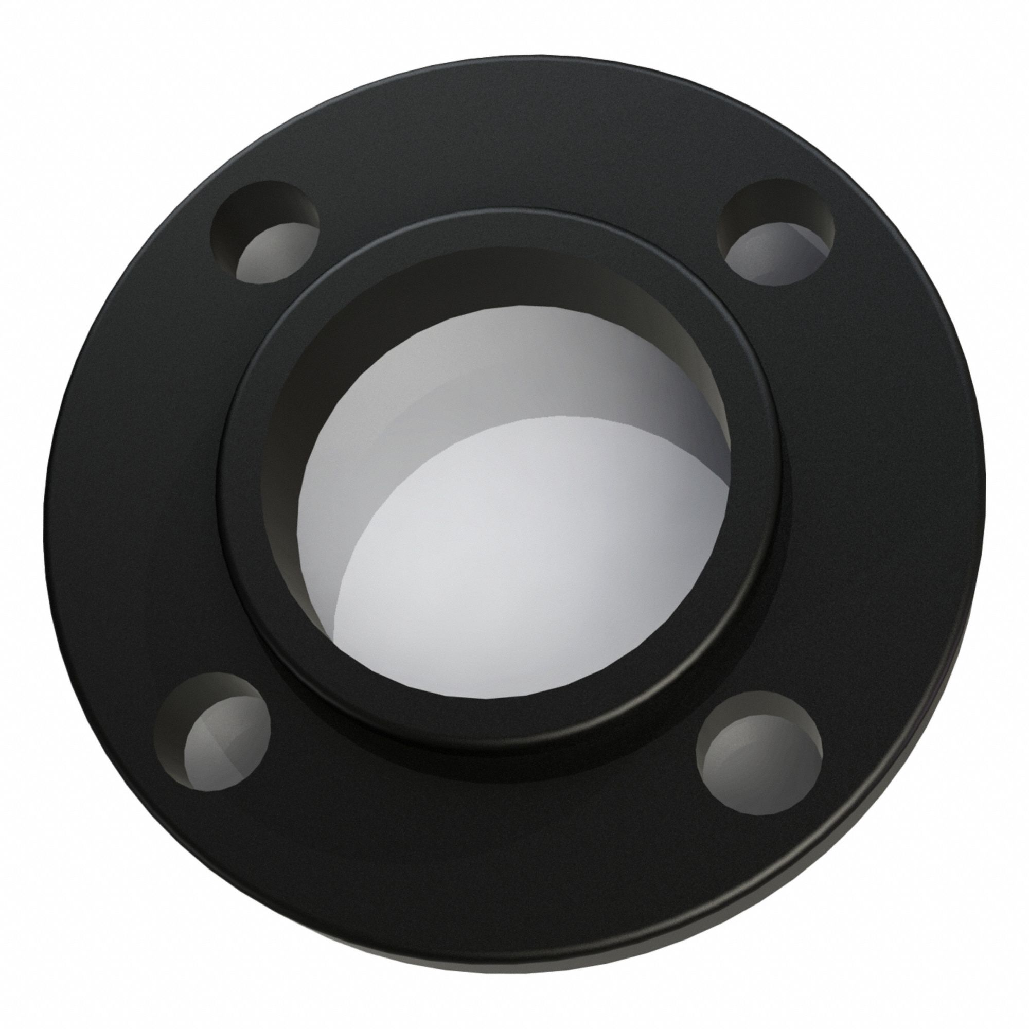Approved Vendor 3G-OTH-497549
