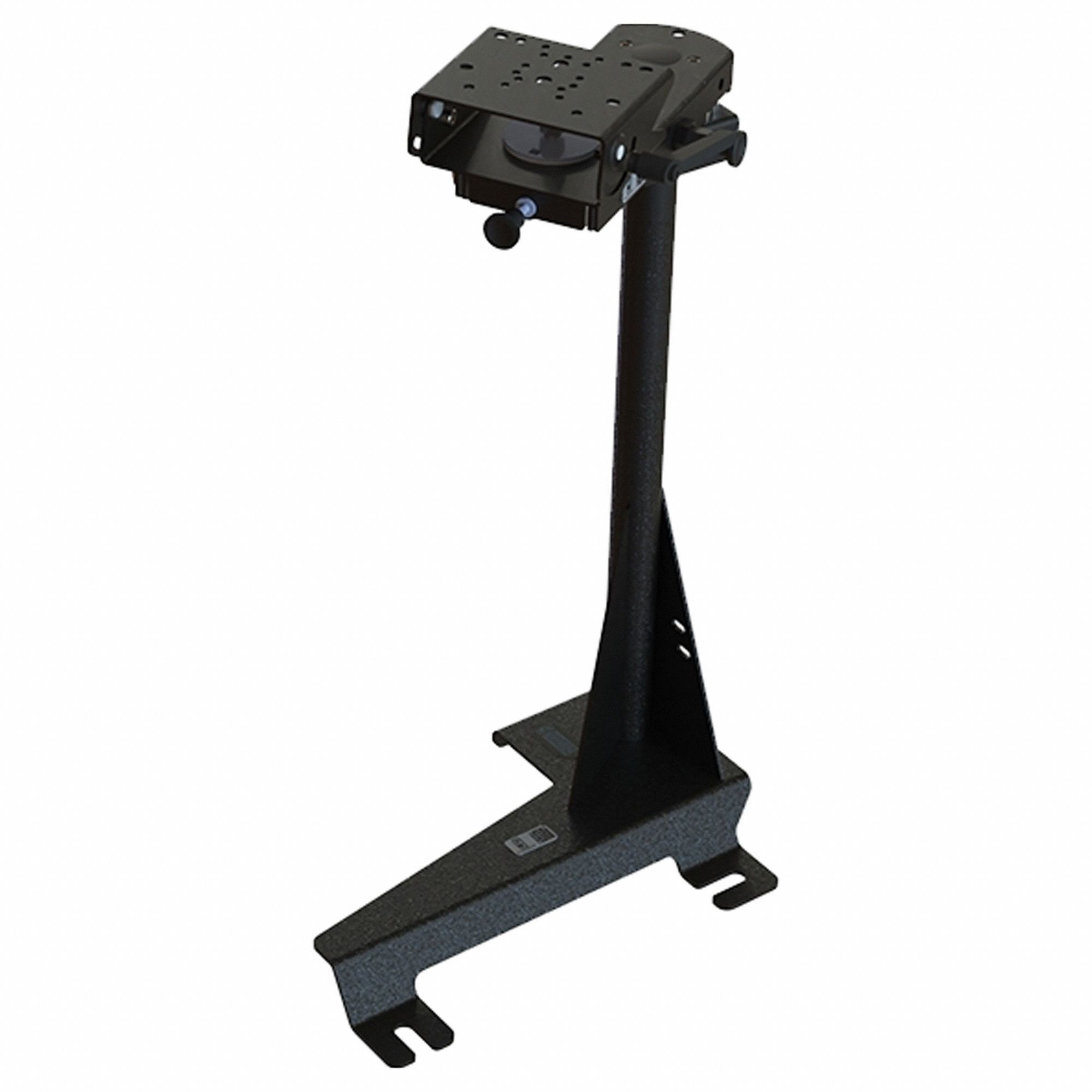 Gamber-johnson 3G-OTH-488690