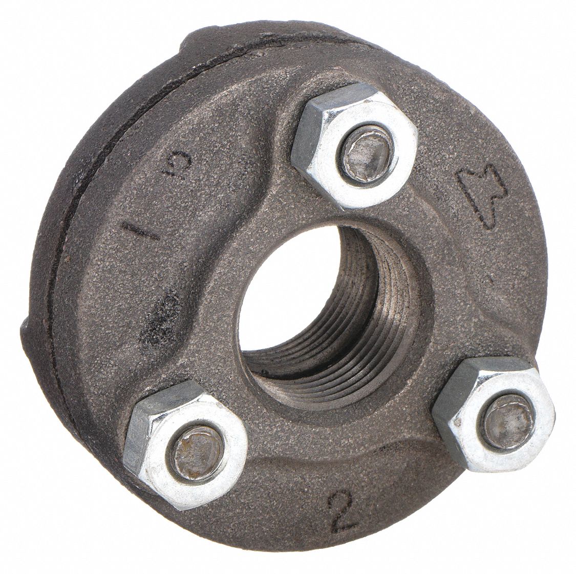 Anvil 3G-OTH-485748