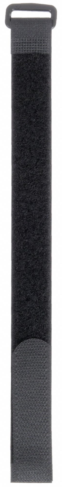Ty-rap 3G-OTH-51040