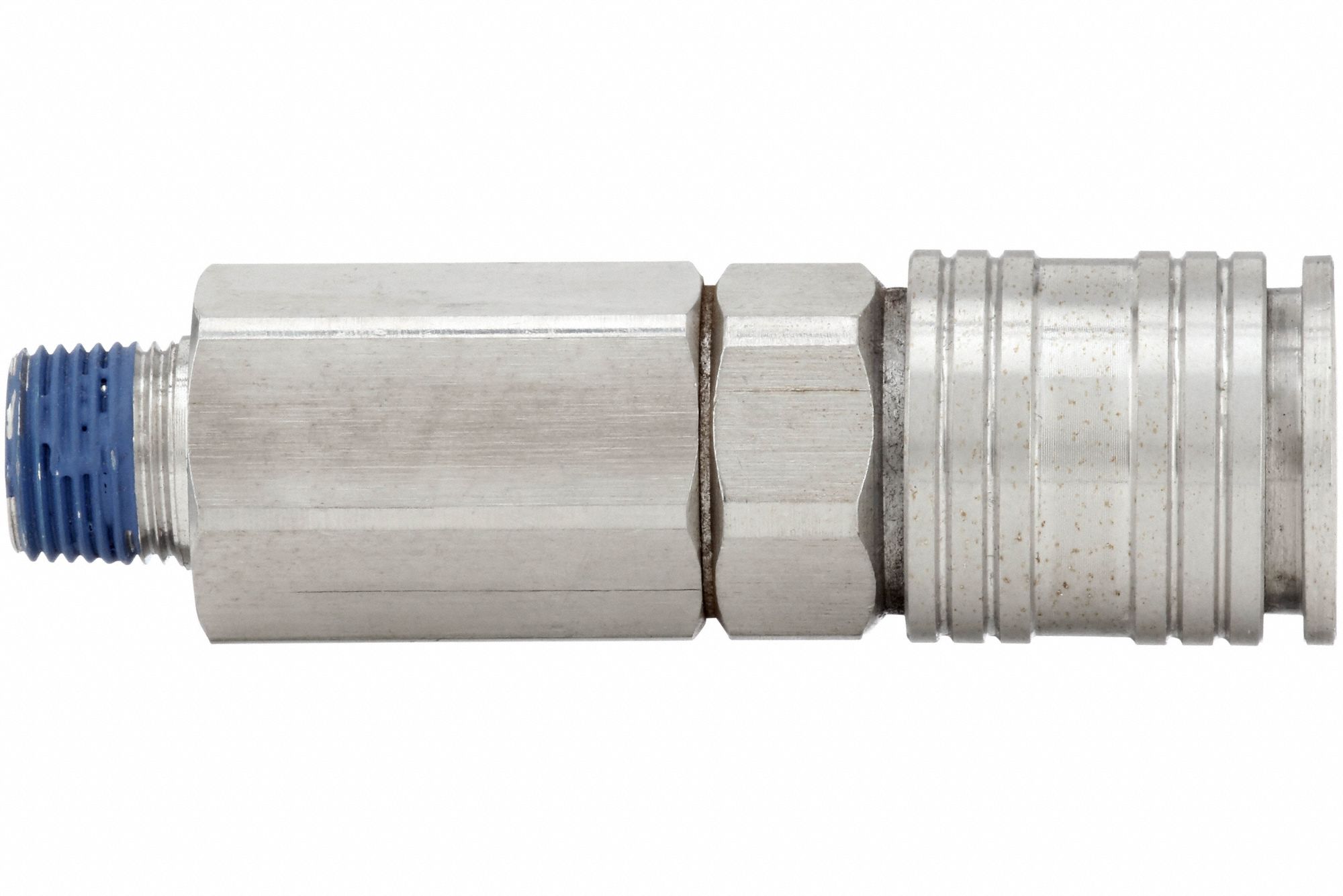 Speedaire 3G-OTH-456444