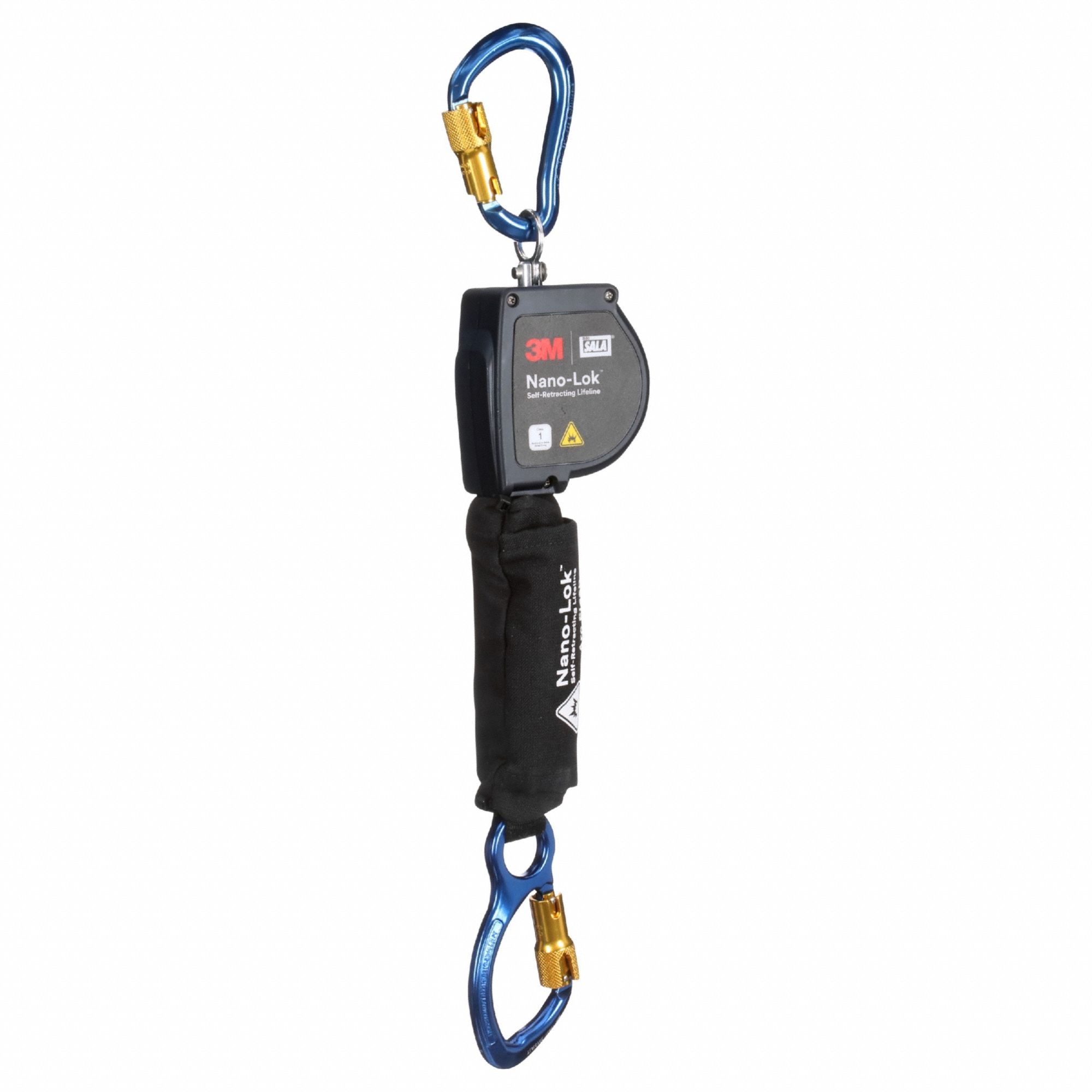 3m Dbi-sala 3G-OTH-546038