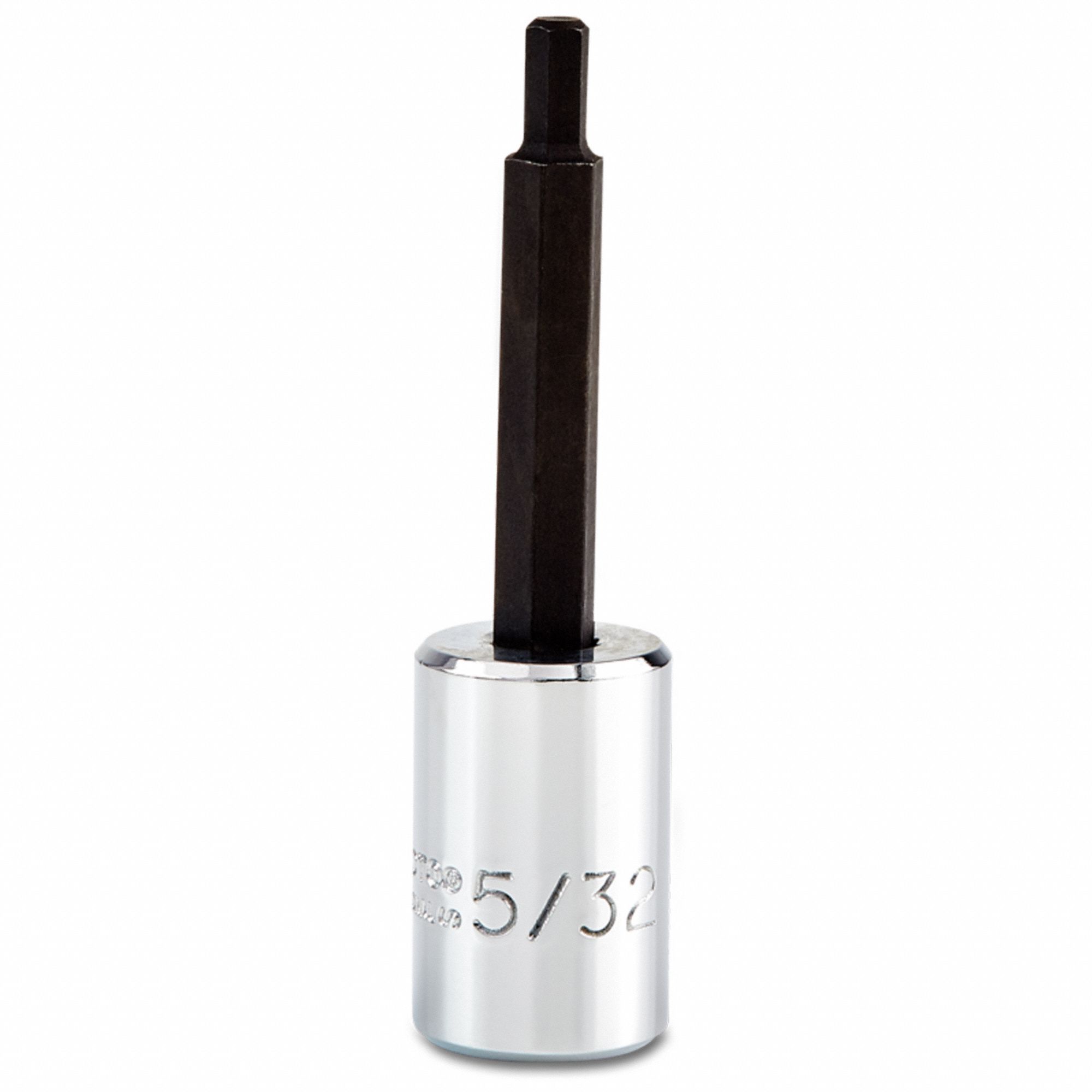 Proto 3G-OTH-305196