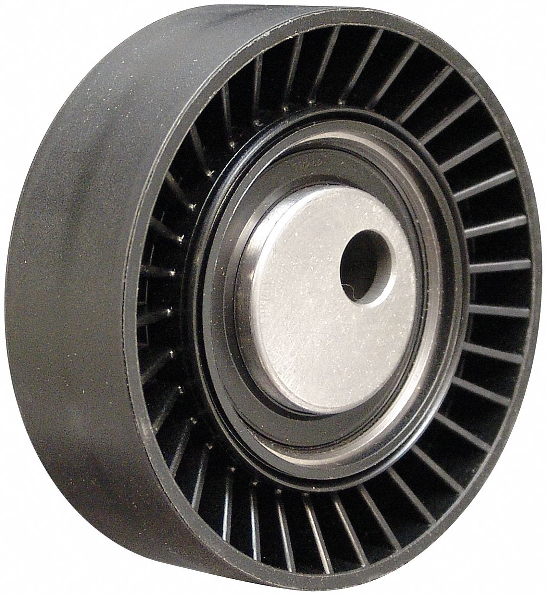 Dayco 3G-OTH-494016