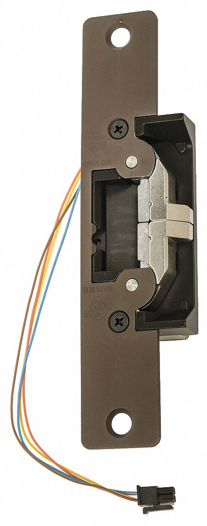 Adams Rite 3G-OTH-521535