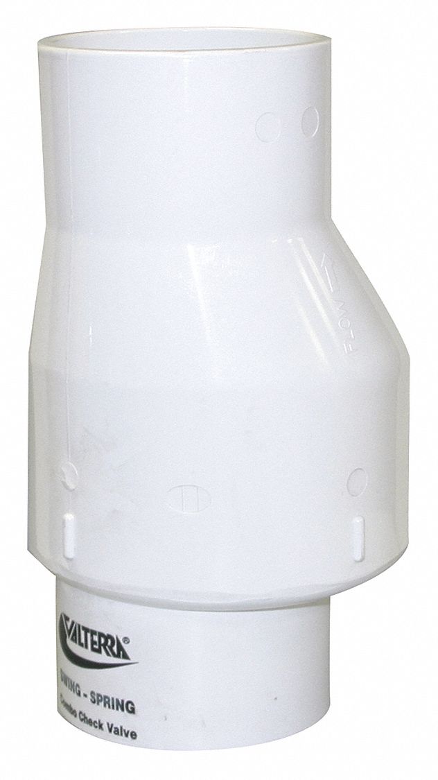 Valterra 3G-OTH-435232