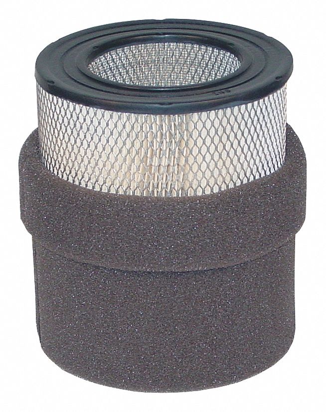 Solberg Hepa 3G-OTH-143881