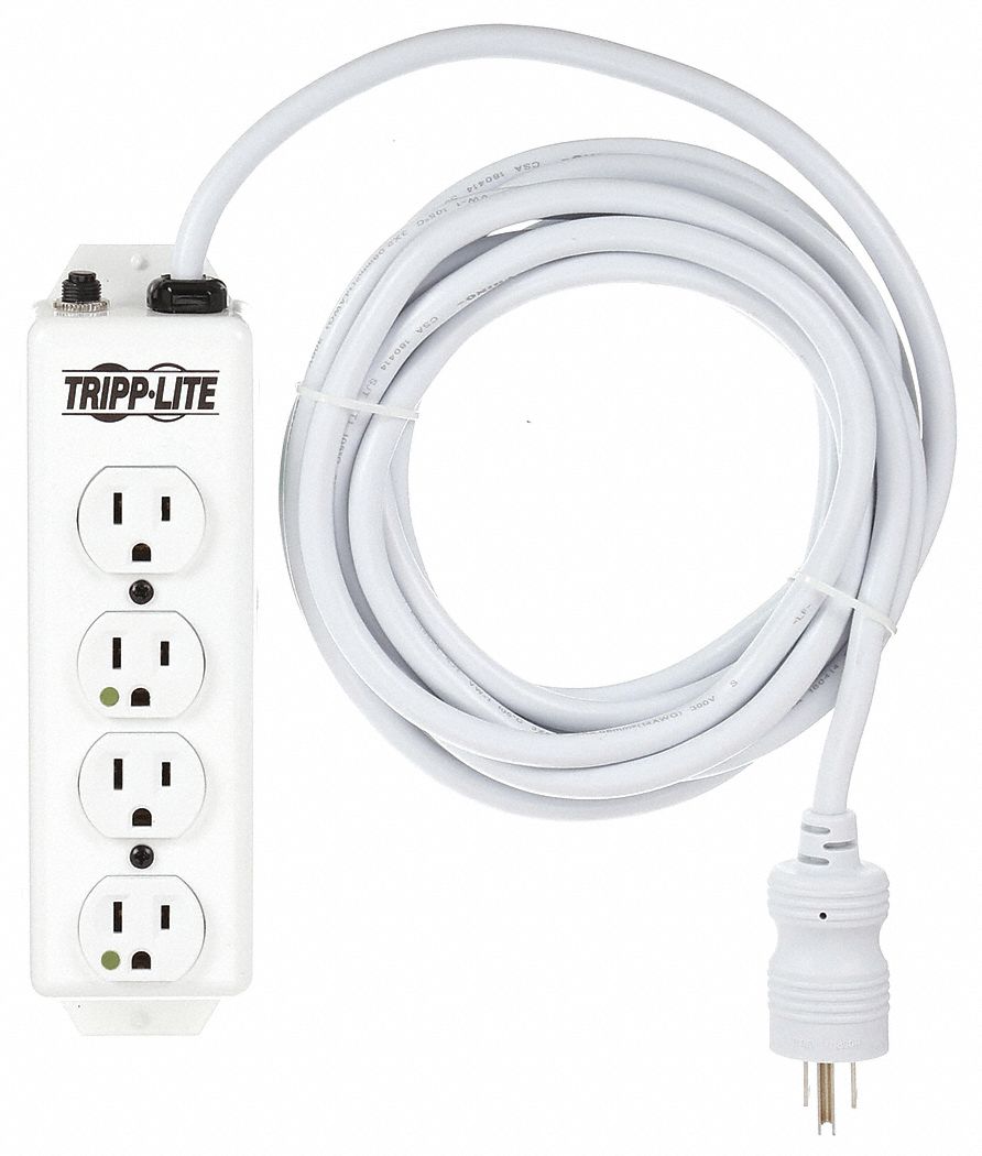 Tripp Lite 3G-OTH-44967