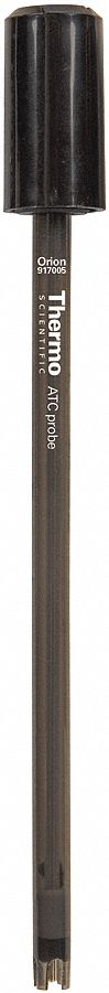 Thermo Scientific 3G-OTH-368654
