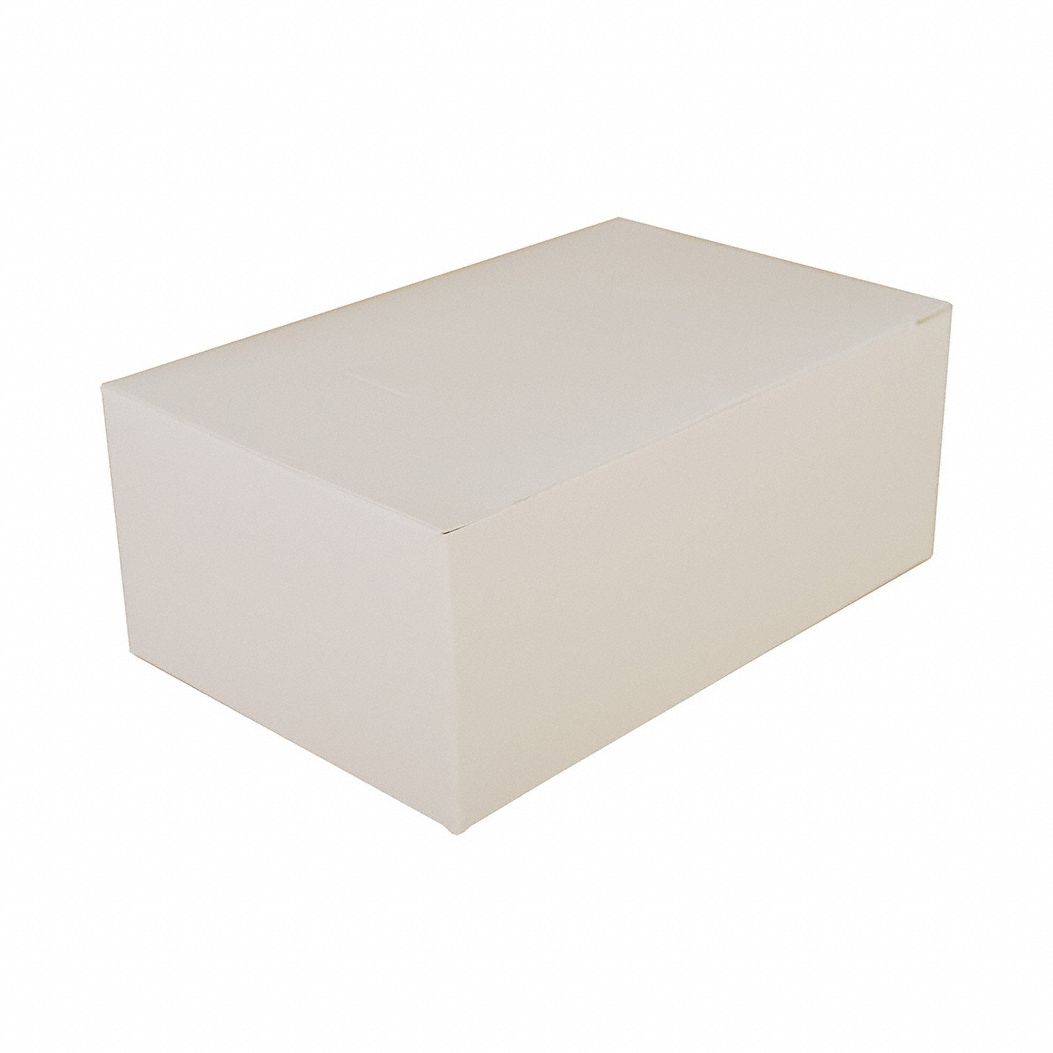 Approved Vendor 3G-OTH-570807