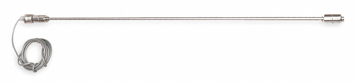 Madison 3G-OTH-130183