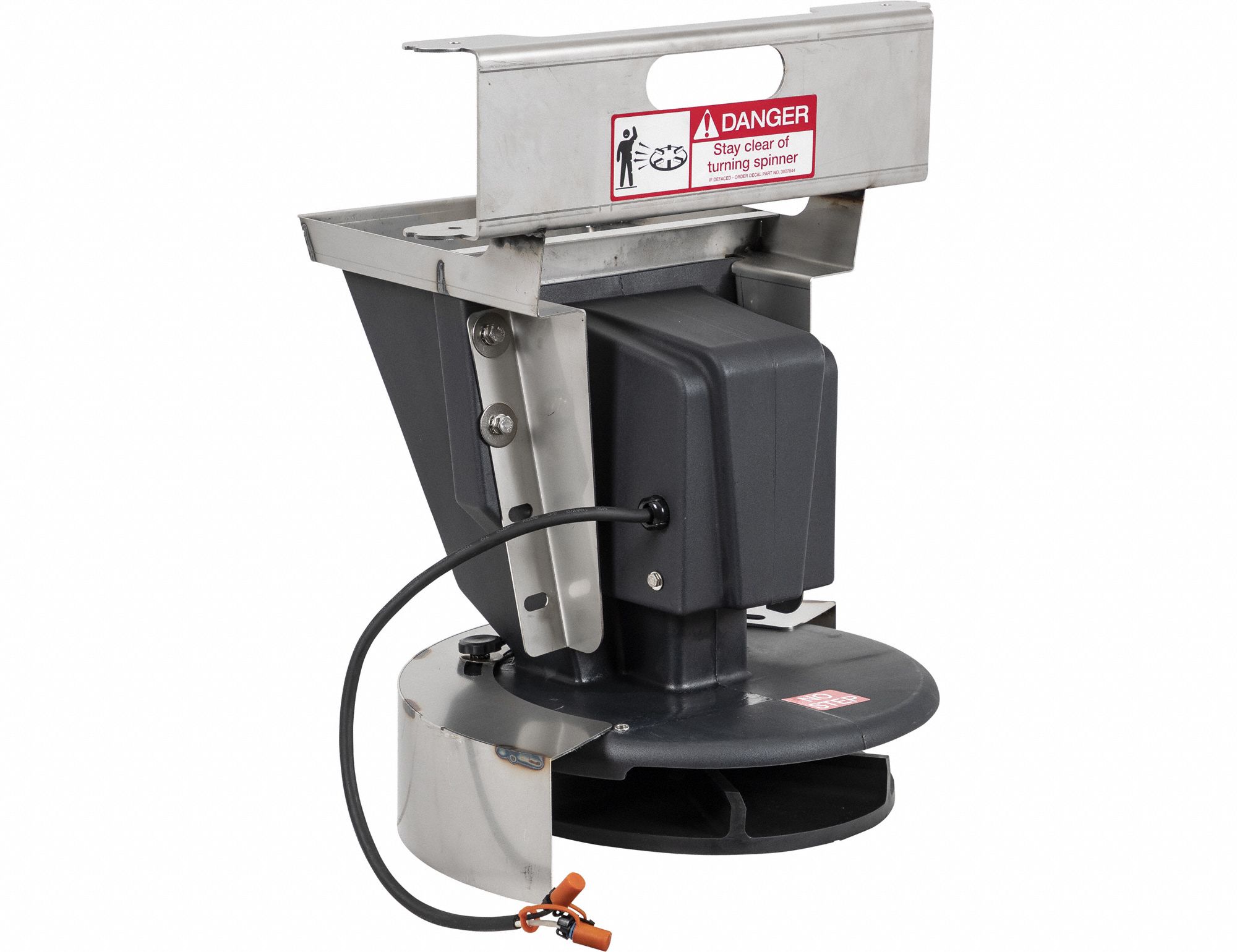 Buyers Products 3G-OTH-377721
