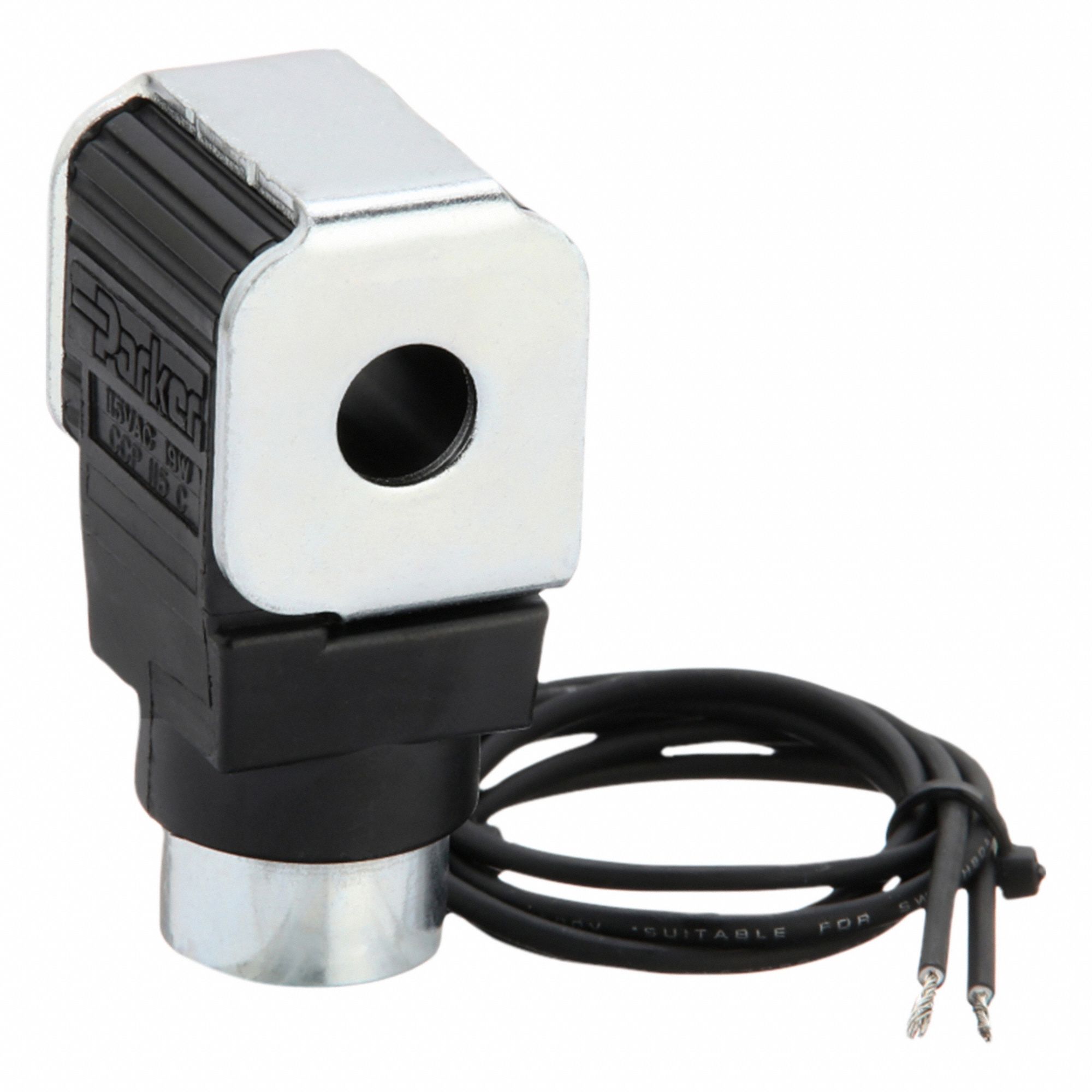 Parker 3G-OTH-173620