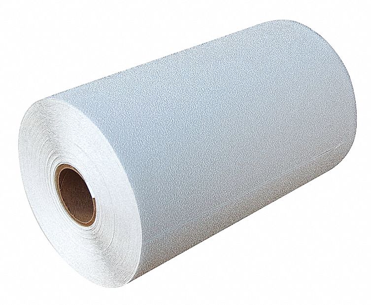 Rae 3G-OTH-590422