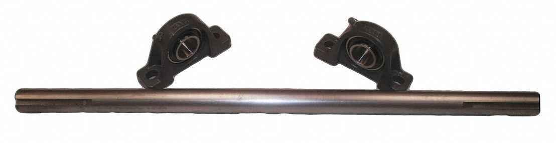 Dayton 3G-OTH-76685