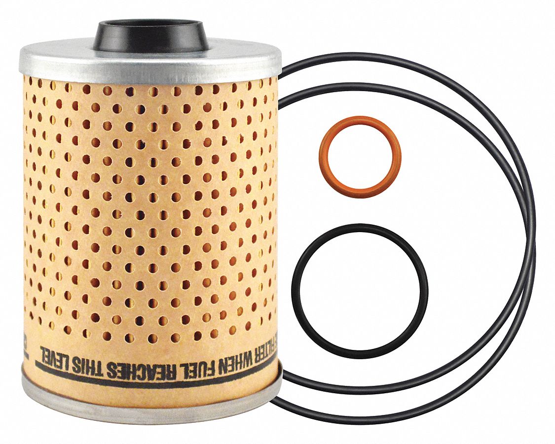 Baldwin Filters 3G-OTH-496285