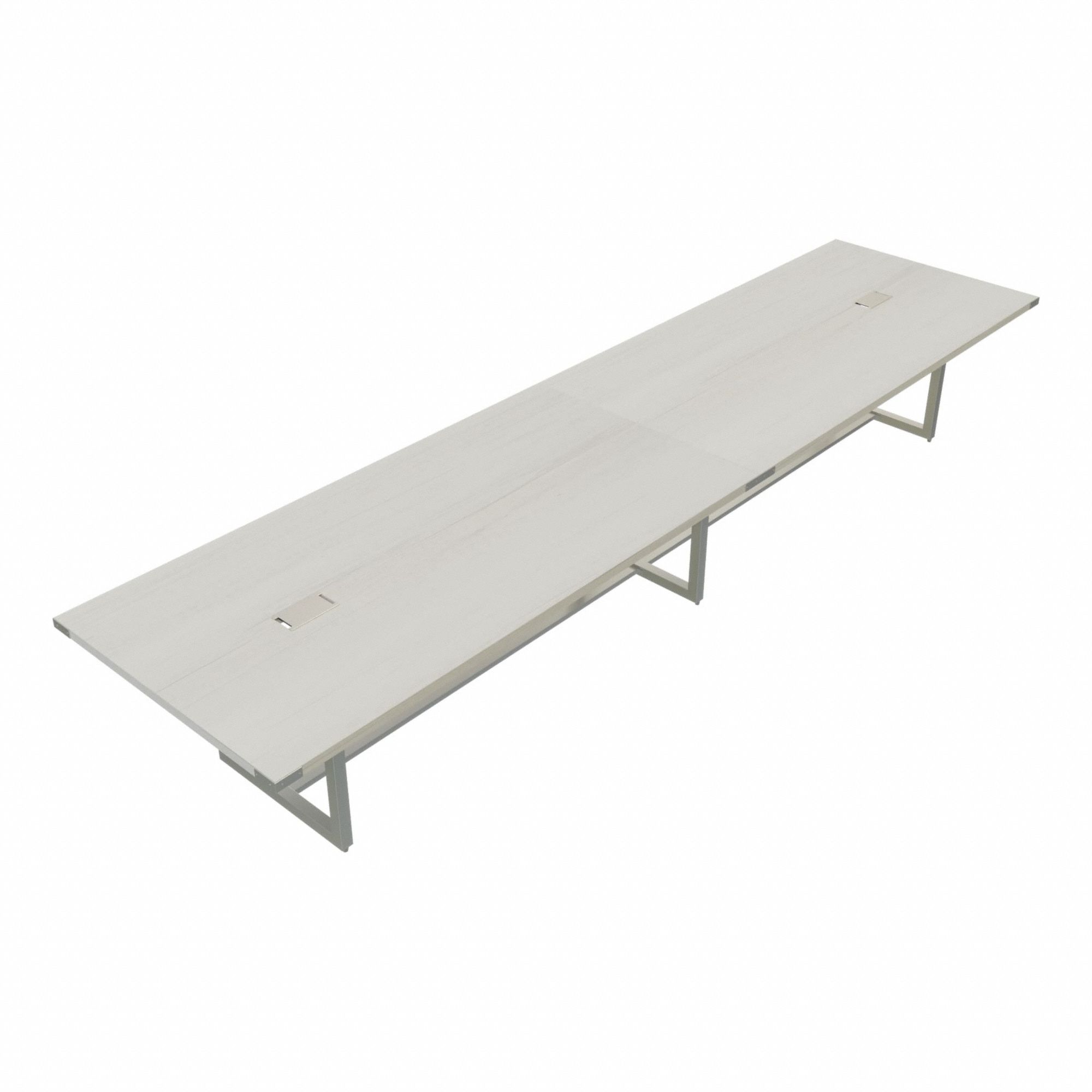 Mirella 3G-OTH-605215
