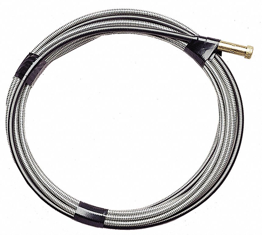 Lincoln Electric 3G-OTH-355077