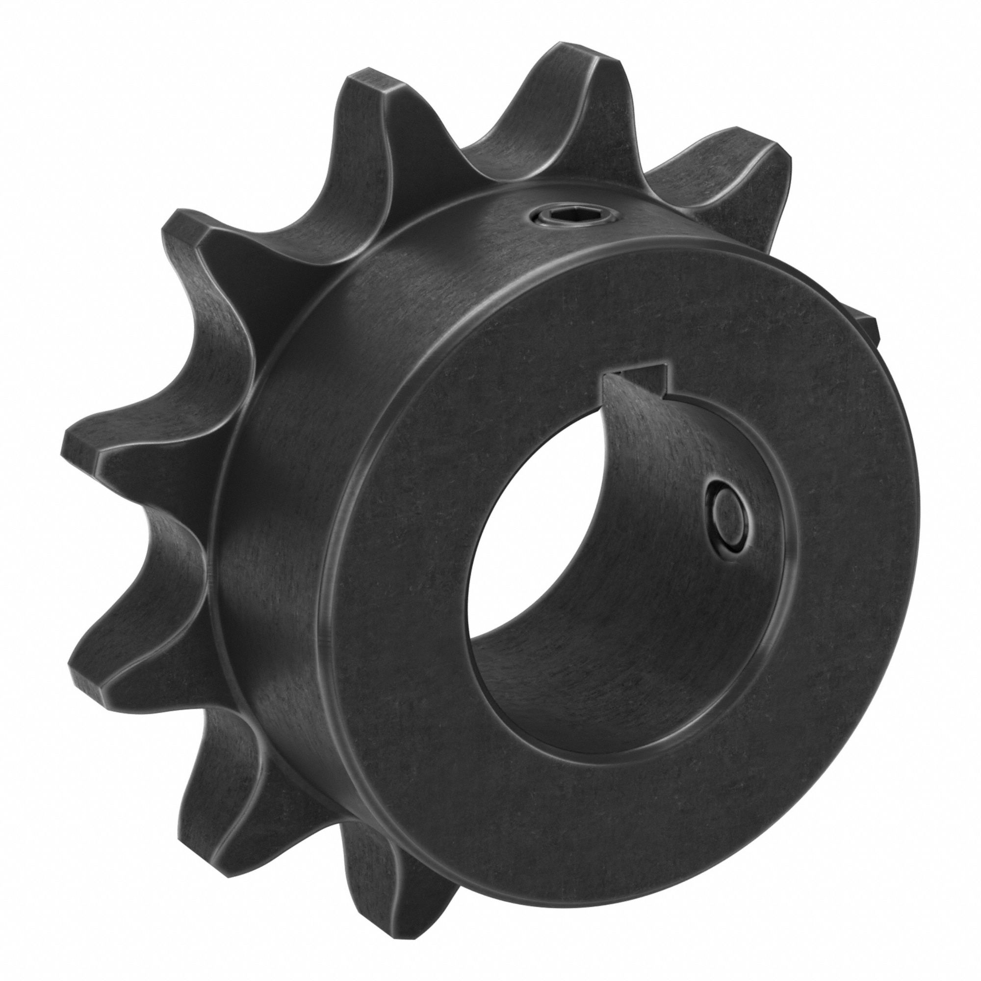 Tritan 3G-OTH-122324