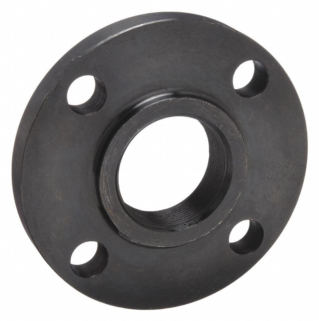 Approved Vendor 3G-OTH-497510