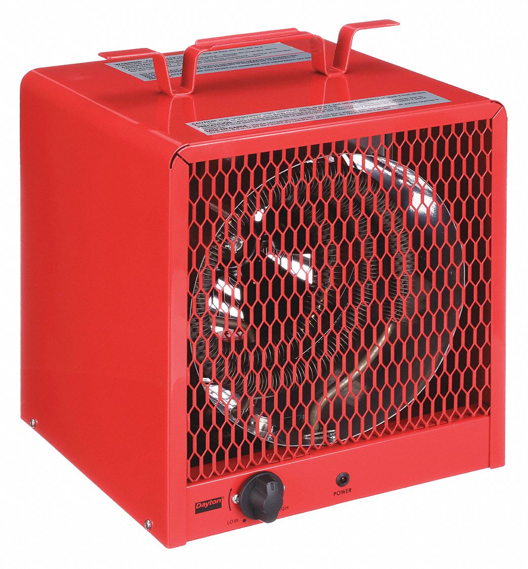 Dayton 3G-OTH-63011