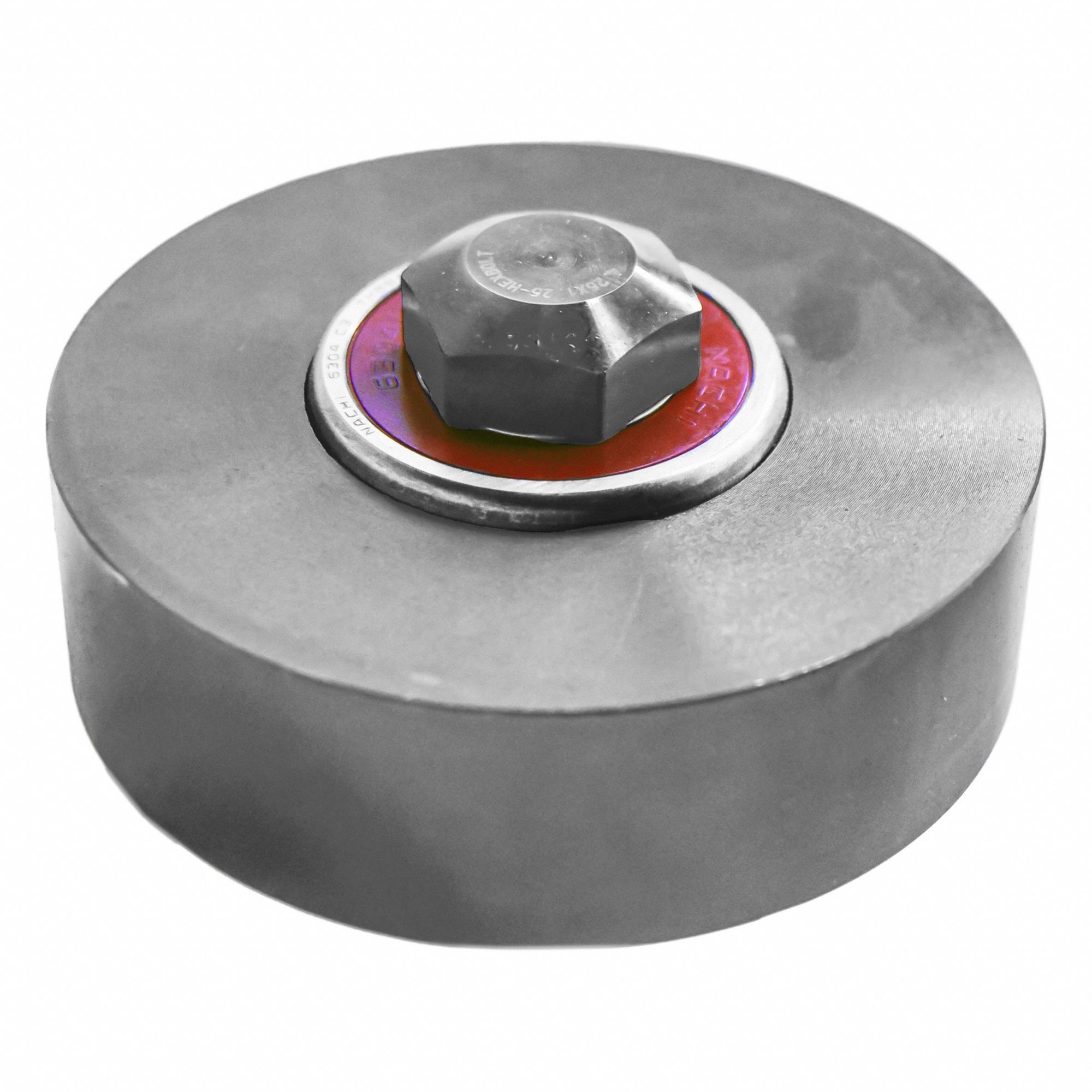 Approved Vendor 3G-OTH-109272
