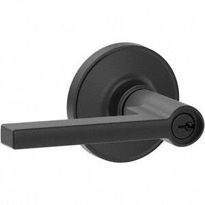 Schlage Residential 3G-OTH-600873