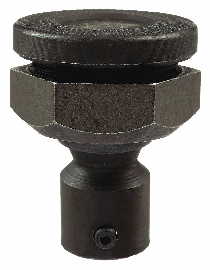 Bessey 3G-OTH-292991