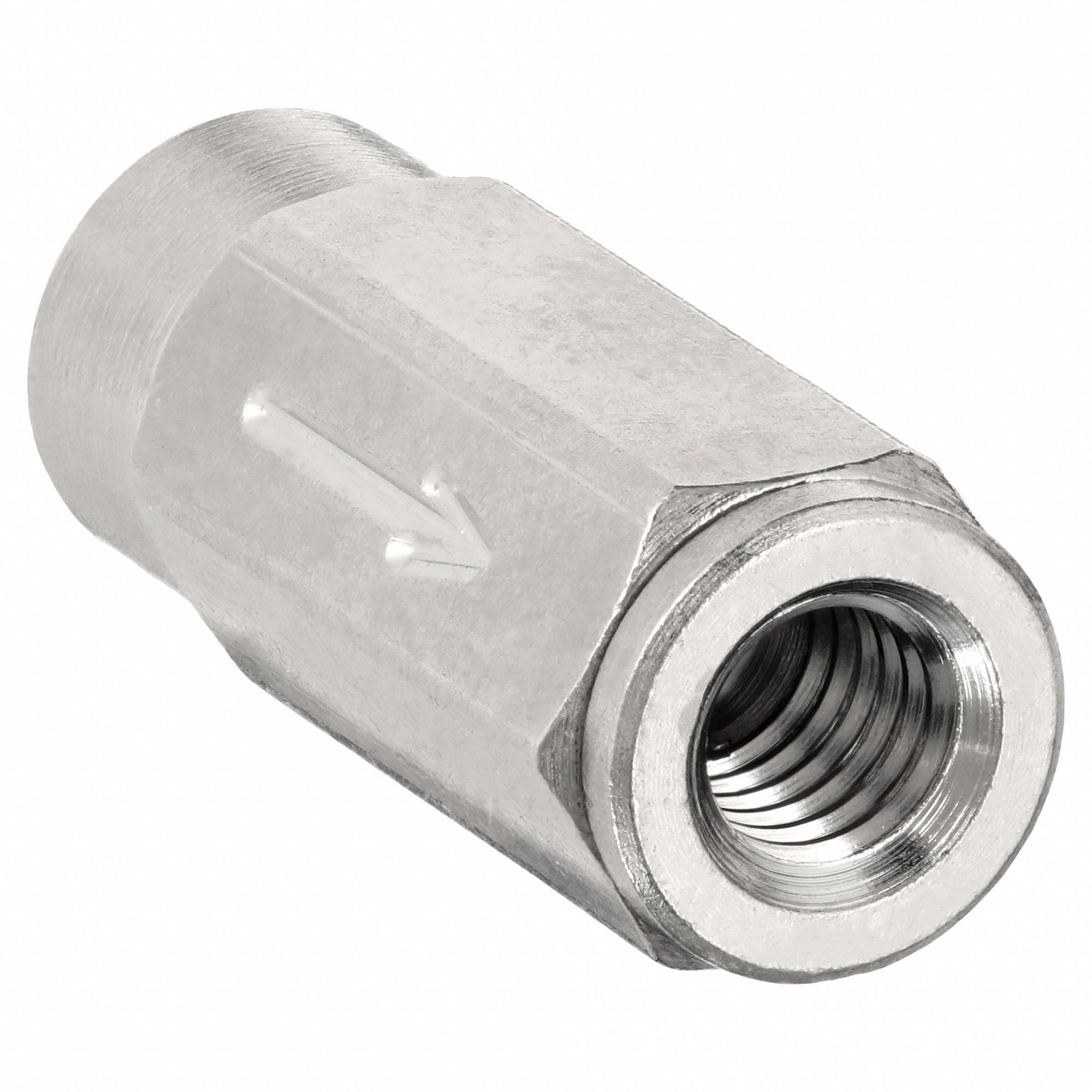 Pneumadyne Inc 3G-OTH-436198