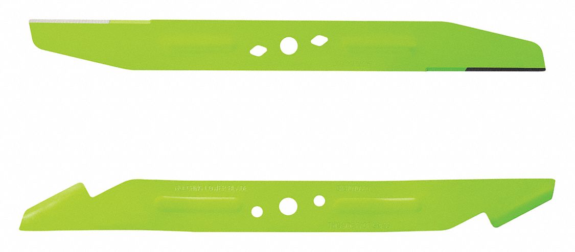 Ego 3G-OTH-386606