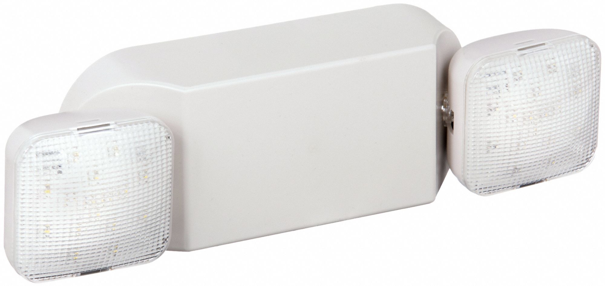 Approved Vendor 3G-OTH-387122