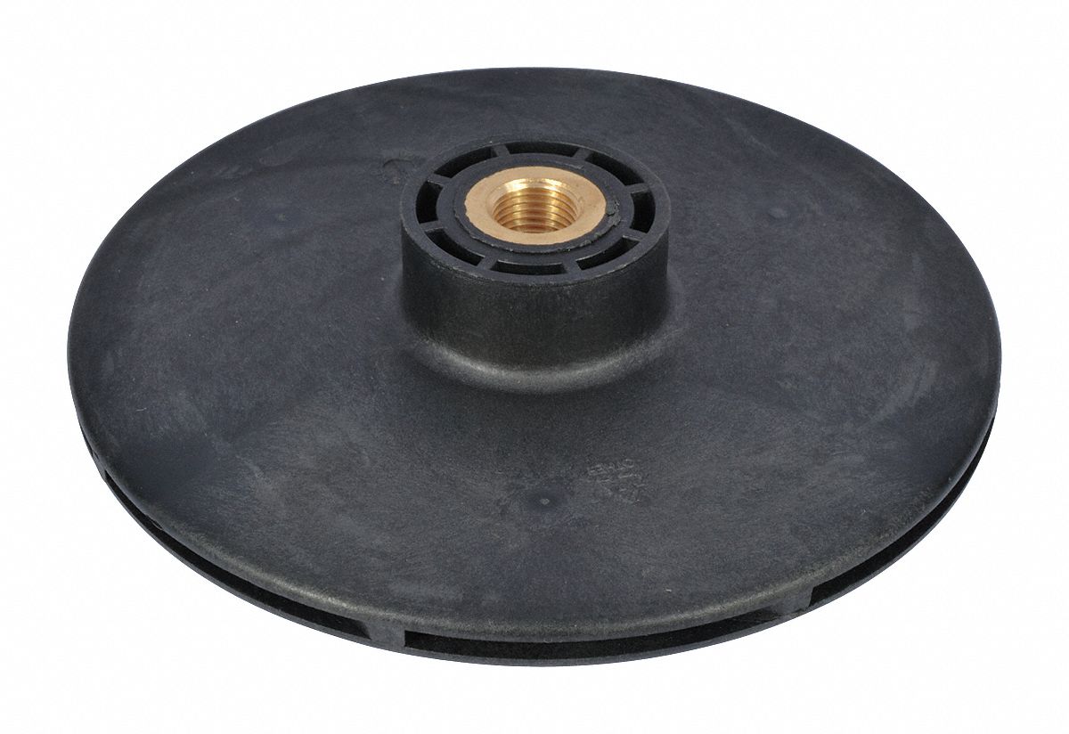 Dayton 3G-OTH-95755