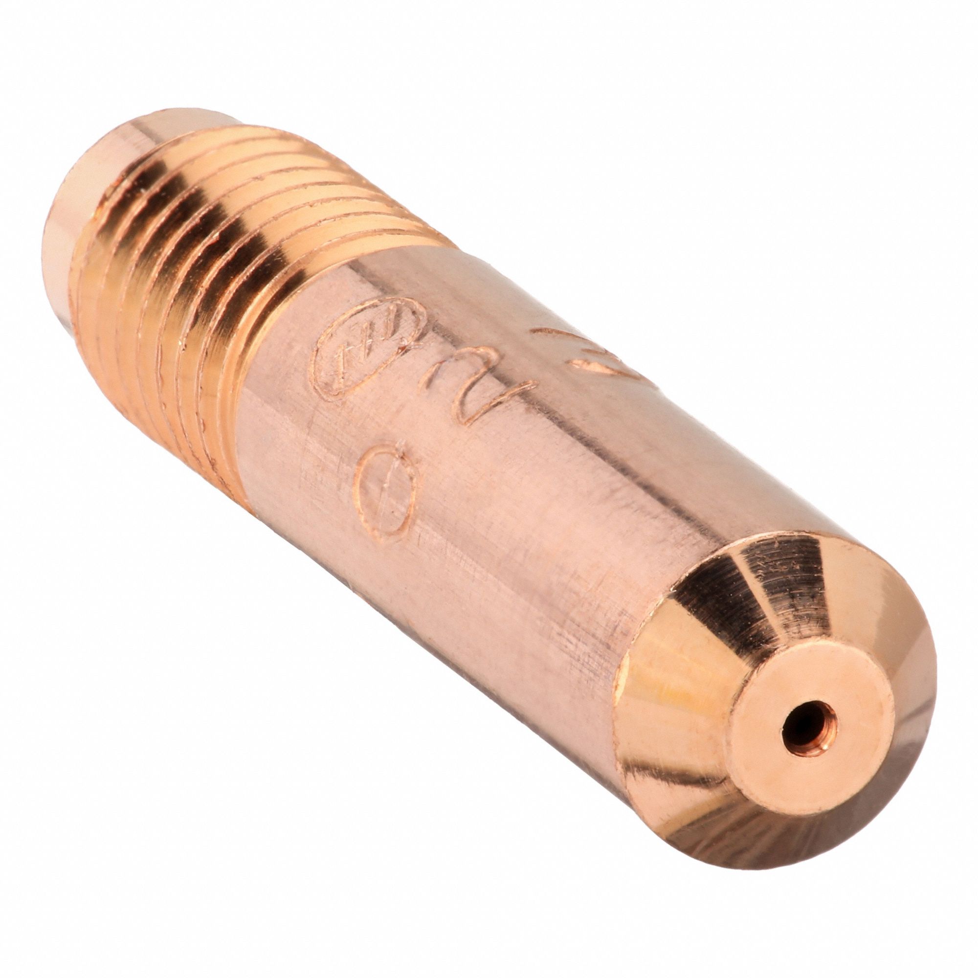 Miller Electric 3G-OTH-356308