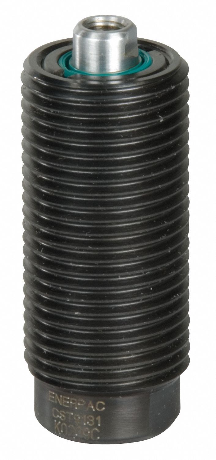 Enerpac 3G-OTH-155597
