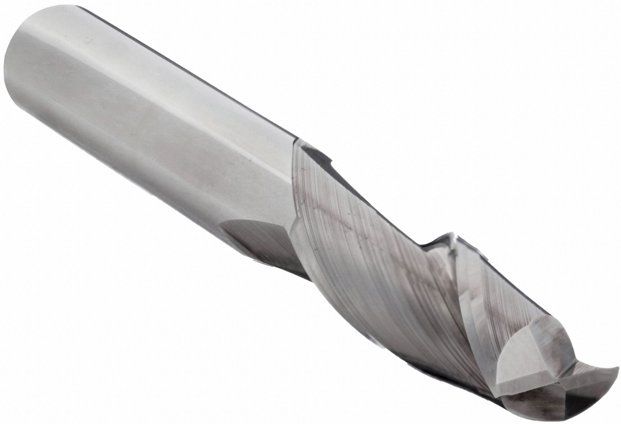 Osg 3G-OTH-272585