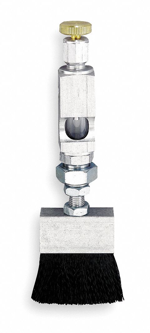 Ldi Industries 3G-OTH-607619