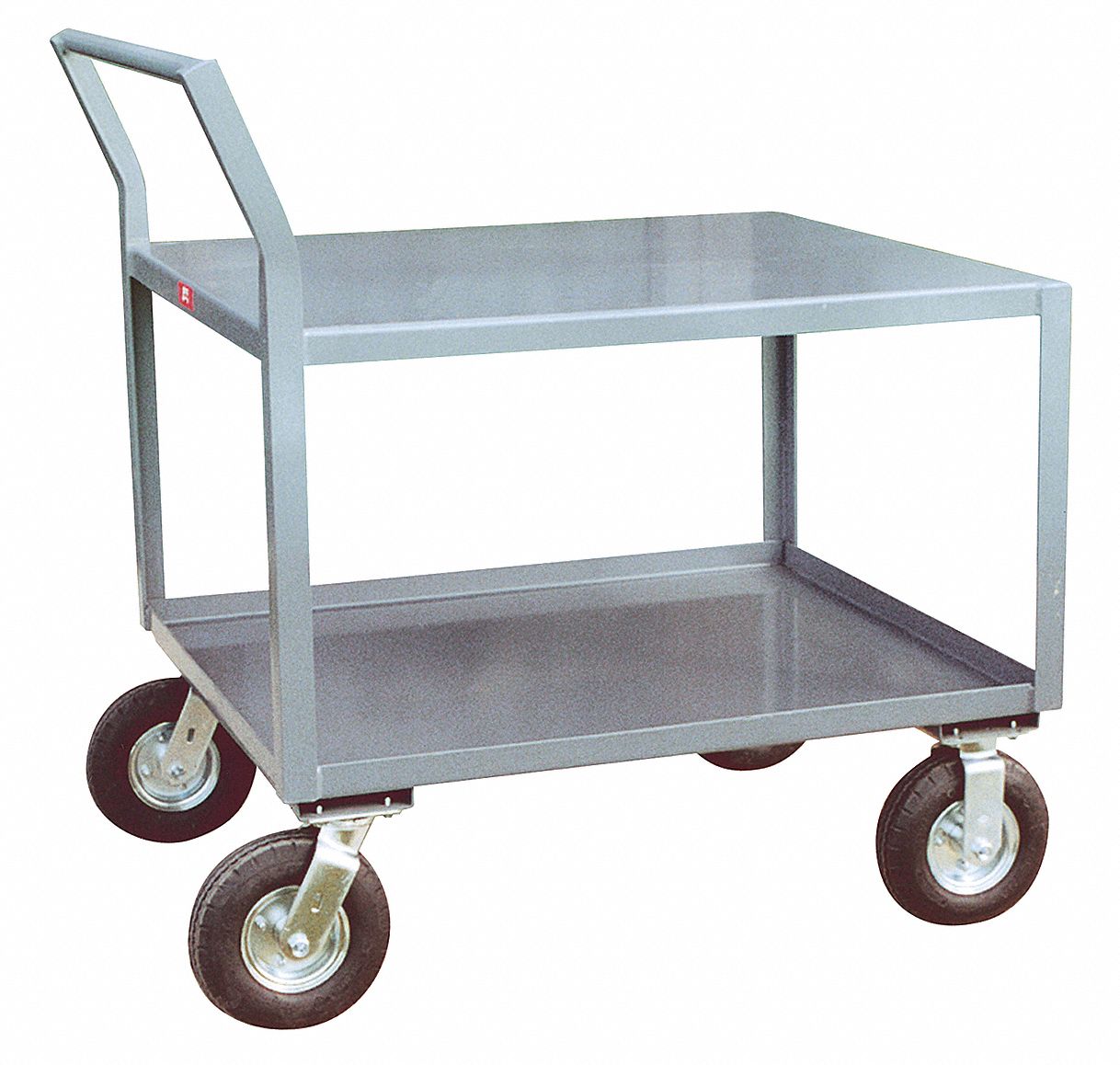 Jamco 3G-OTH-354504